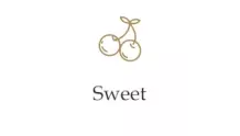 Sweet - Радио Монте-Карло