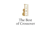 The Best Of Crossover - Радио Монте-Карло