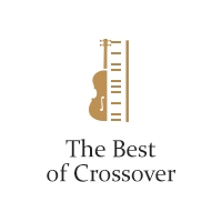 The Best Of Crossover - Радио Монте-Карло