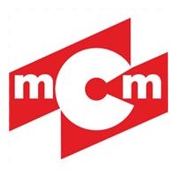 Радио МСМ Тулун 87.5 FM