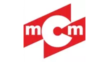 Радио МСМ Тулун 87.5 FM