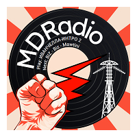 MDRadio