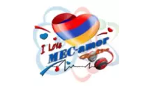 MEC-Amor FM