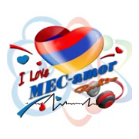 MEC-Amor FM