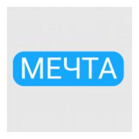 Мечта FM