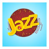 Media FM Jazz
