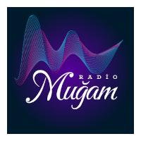 Media FM Muğam