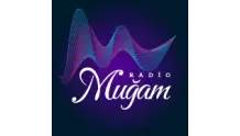 Media FM Muğam