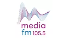 Media FM