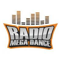 Радио Mega Dance
