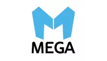 Мега Радио