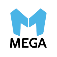 Мега Радио