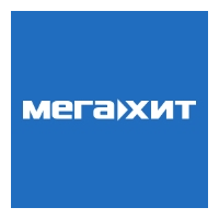 Радио Мегахит