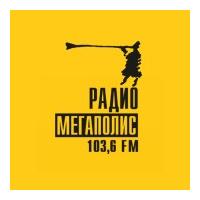 Радио Мегаполис