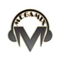 Megamix MUSIC-RADIO