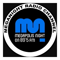 MegaNight RADIO