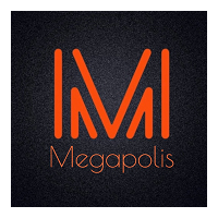 Megapolis FM