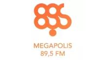 Megapolis FM