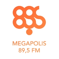 Megapolis FM