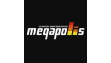 Радио Megapolis FM Молдова Кишинев 88.6 FM