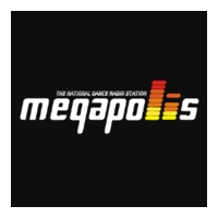 Радио Megapolis FM Молдова Кишинев 88.6 FM