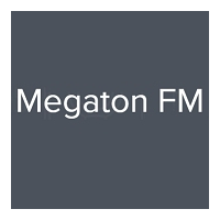 Megaton FM