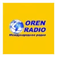 Международное радио