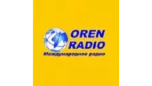 Международное радио