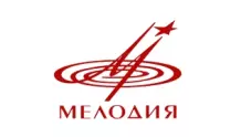 Радио Мелодия (Санкт-Петербург)