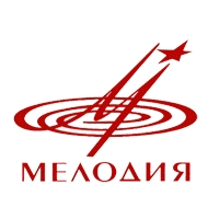 Радио Мелодия (Санкт-Петербург)