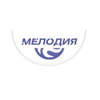 Радио Мелодия Россошь 107.0 FM