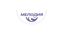 Радио Мелодия Россошь 107.0 FM