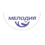 Радио Мелодия Острогожск 107.7 FM