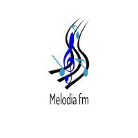 Melodia FM