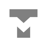 Melodic Techno - Радио Рекорд