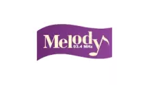 Радио Melody София 93.4 FM