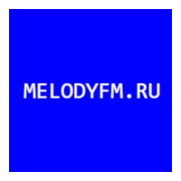 MelodyFM