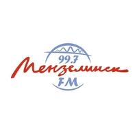 Мензелинск FM Мензелинск 99.7 FM