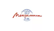 Мензелинск FM Мензелинск 99.7 FM
