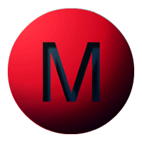 Метарадио