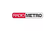 Радио METRO Санкт-Петербург 102.4 FM