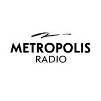 Metropolis Radio