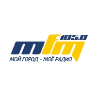 MFM 105.0