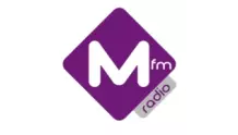 MFM Music Radio