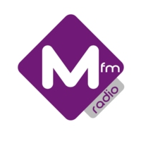 MFM Music Radio
