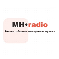 MH radio