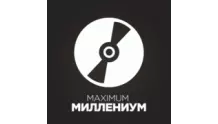 Миллениум - Радио Maximum