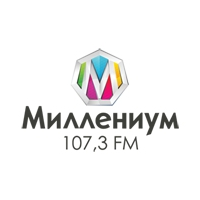 Радио Миллениум