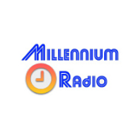 Millennium Radio