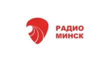 Радио Минск Минск 92.4 FM